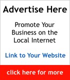 poynton advertising
