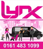 taxi cabs poynton manchester airport