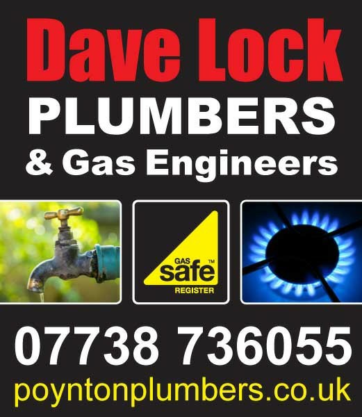 plumbers and gas safe engineers