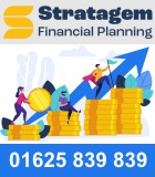 financial advisor poynton
